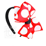 Minnie Headband