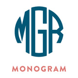 Monogram?
