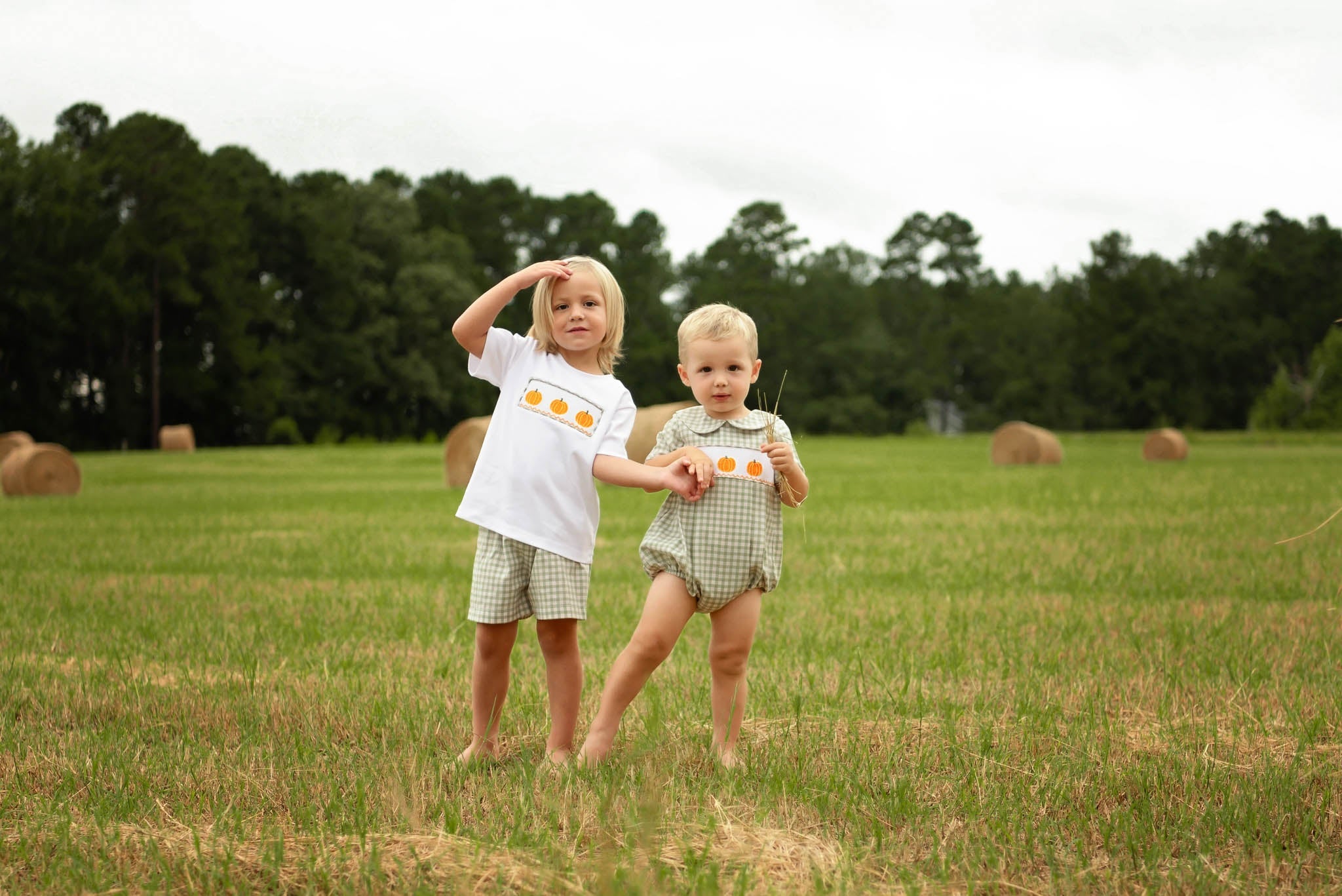 All Boys Clothing & Accessories