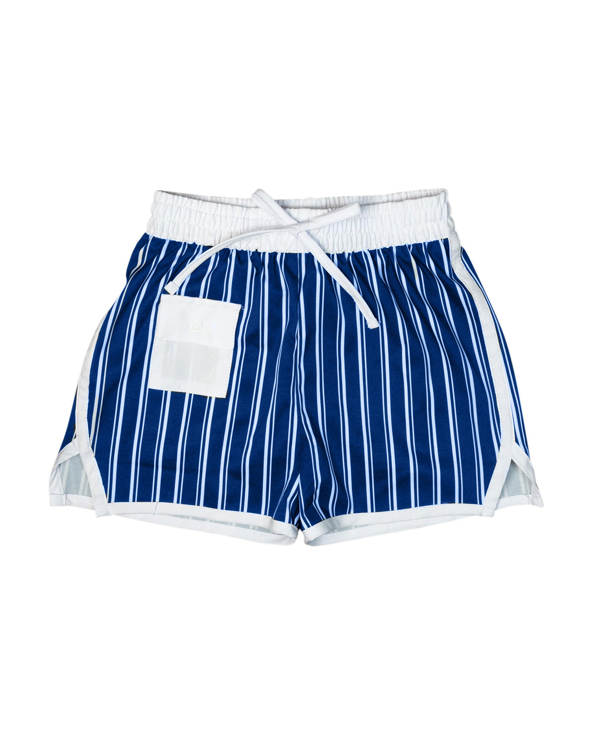 Boy's Swimwear