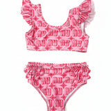 Sardines Bikini