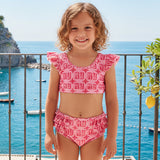 Sardines Bikini