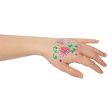 Ink-A-Do Tattoo Pens