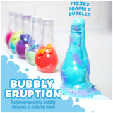 Bath Bomb Potion Bath Toy