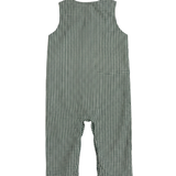 Holiday Hauler Gingham Longall