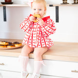 Cherry On Top Bubble