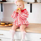 Cherry On Top Bubble