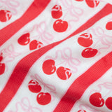 Cherry On Top Bubble