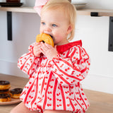 Cherry On Top Bubble