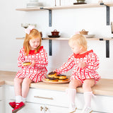 Cherry On Top Bubble