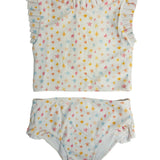 Confetti Stars Tankini