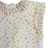 Confetti Stars One Piece