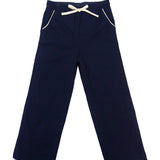 Clubhouse Pants in Navy