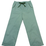 Clubhouse Pants in Vintage Sage