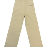 Clubhouse Pants in Khaki