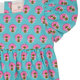 Spring Reverie Bubble