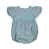 Spring Reverie Bubble