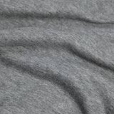 Crewneck Sweatshirt in Gray