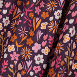 Mulberry Meadow Smocked Dress
