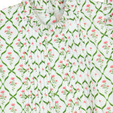 Cherry Blossom Elsie Bubble