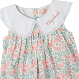 Bunny Meadow Dress