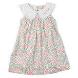 Bunny Meadow Dress