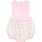 Florette Blush Olivia Bubble