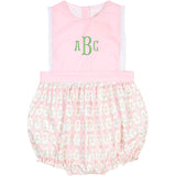 Florette Blush Olivia Bubble