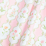 Florette Blush Olivia Bubble