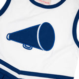 Go! Fight! Win! Navy Blue Jumper