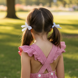 Mouse Pocket Penny Bubble