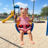 Mouse Pocket Penny Bubble