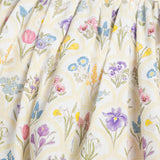 Spring Flowers Penny Bloomer Set