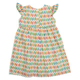 Pencil Perfection Dress