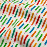 Pencil Perfection Dress