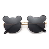 Mouse Sunglasses