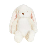 Little Nibble the Floppy Bunny