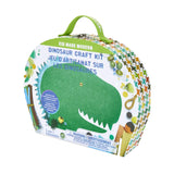 Dinosaur Craft Kit