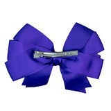 Large Hair Bow