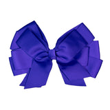 Large Hair Bow