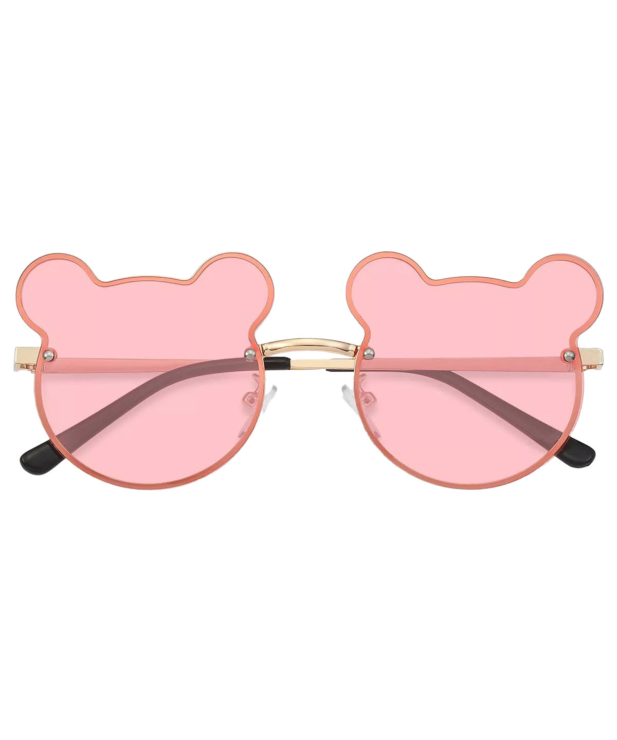 Mouse Sunglasses