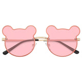 Mouse Sunglasses