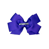 Small Hair Bow