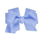 Small Hair Bow