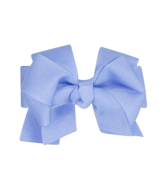 Small Hair Bow