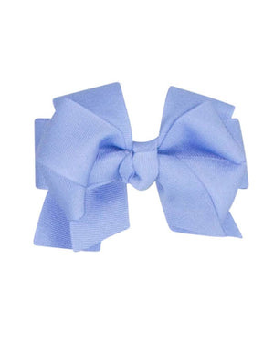 Small Hair Bow