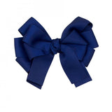 Small Hair Bow