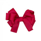 Large Hair Bow