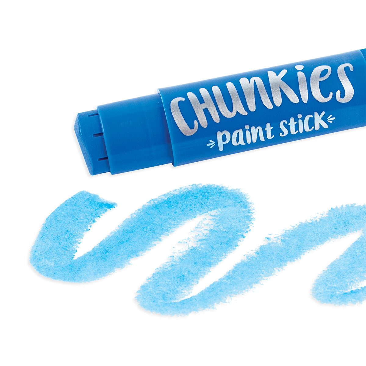 Chunkies Classic Paint Sticks