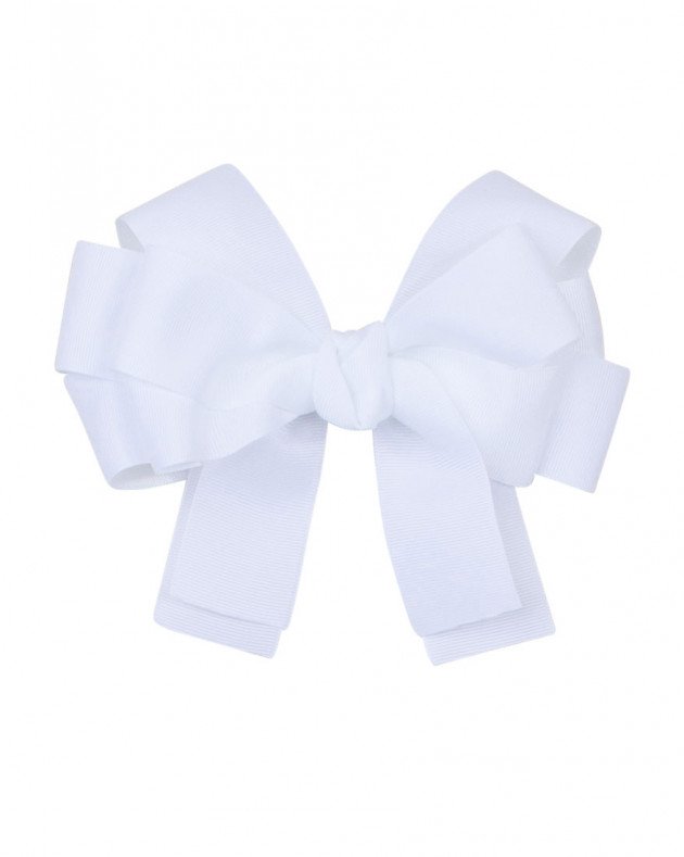 Large Hair Bow